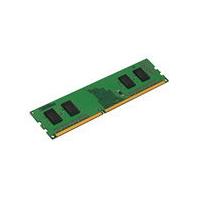 Kingston KCP316ND8/8 8 GB 1600 MHz DDR3 1.5 V CL11 240-Pin UDIMM Desktop Internal Memory