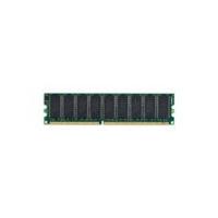 kingston memory 1 gb dimm 240 pin ddr2 800 mhz cl6 unbuffered kth xw44 ...