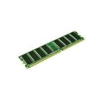 Kingston 2GB (1x2GB) Memory Module 800MHz DDR2 SDRAM PC2-6400 Non-ECC CL6 24-pin DIMM