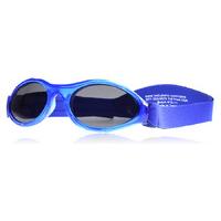 kidz banz adventure sunglasses blue 1 45mm