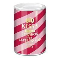 Kissa Tea Mix - Roobois for Latte 200g