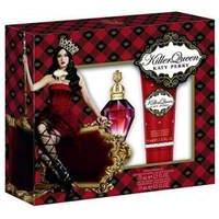 Killer Queen Eau De Parfum 15ml Gift Set