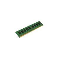 Kingston 8GB DDR3 1600MHz CL11 DIMM Memory