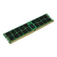 Kingston 16GB DDR4 2133MHZ REG ECC CL 1