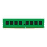 kingston 8gb 2133mhz ddr4 non ecc cl15 dimm kit of 2 1rx8