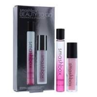 Kits by Smashbox Fragrance and G...