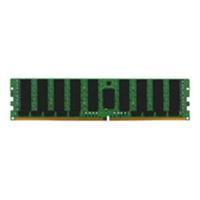 kingston 32gb ddr4 2133mhz lrdimm quad rank module