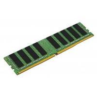 kingston 32gb ddr4 2133mhz reg ecc module