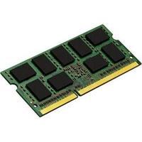 Kingston 4GB DDR4 2133MHz Module