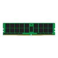 Kingston 32GB 2400MHz DDR4 ECC CL17 LRDIMM 4Rx4