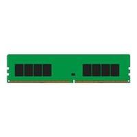 Kingston 16GB 2400MHz DDR4 Non-ECC CL17 DIMM 2Rx8