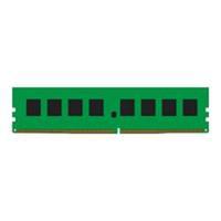 Kingston 4GB 2400MHz DDR4 Non-ECC CL17 DIMM 1Rx8