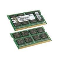 Kingston 8GB 1333MHZ DDR3 NON-ECC CL9