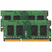 kingston valueram 16gb 2x8gb ddr3l 1600mhz cl11 so dimm memory