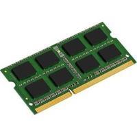 Kingston 2GB 1333MHZ DDR3 NON-ECC CL9