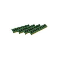 Kingston 32GB 1600MHZ DDR3 ECC CL11