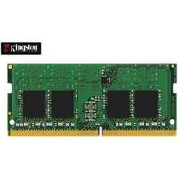 Kingston 16GB DDR4 2400MHz SODIMM Memory