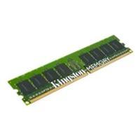 Kingston 2GB 800MHz CL6 Module