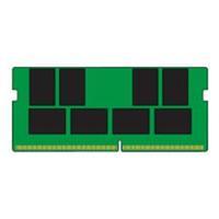 Kingston ValueRAM DDR4 16GB SO-DIMM 260-pin 2133 MHz/PC4-17000 CL15 1.2 V unbuffered non-ECC