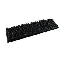 Kingston HyperX Alloy FPS Mechanical Gaming Keyboard (Blue switches)