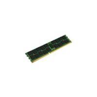 Kingston 8GB 1600MHz Reg ECC Low Voltage Module