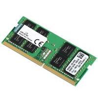 kingston 8gb ddr4 2400mhz ecc module