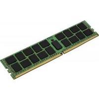 kingston 32gb ddr4 2133mhz lrdimm quad rank module