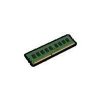 Kingston 8GB 1600MHz DDR3 ECC CL11 DIMM w/TS Server Hynix B