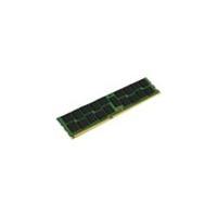 Kingston 4GB DDR3 1600MHz CL11 DIMM Memory