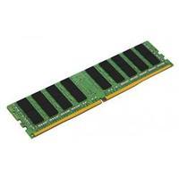 Kingston 32GB DDR4-2400MHz LRDIMM Dual Rank Module