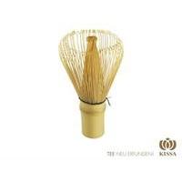Kissa Bamboo Whisk 1pieces