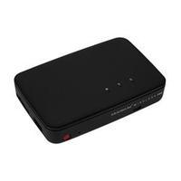 Kingston MobileLite Wireless Pro 64GB