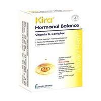 Kira Hormonal Balance 40 tablet