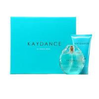 Kimberly Wyatt Kaydance Eau de Parfum Gift Set 100ml