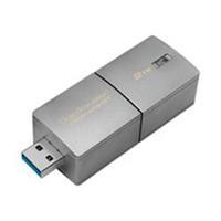 Kingston Data Traveler Ultimate GT 2TB USB 3.1