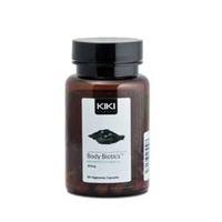 Kiki Body Biotics 60vegicaps