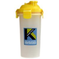 Kinetica Shaker Clear 700ml