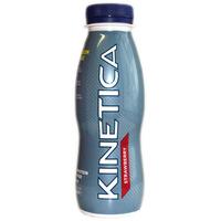 Kinetica Ready To Drink Strawberry 330ml