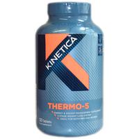 kinetica thermo 5 120