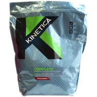 Kinetica Complete Strawberry 2kg