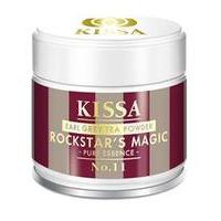 Kissa Earl Grey Tea Powder - Rocksta 30g