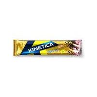 Kinetica Protein Delux Cookies Cream 65g