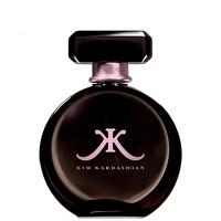 Kim Kardashian Kim Kardashian Eau de Parfum Spray 50ml
