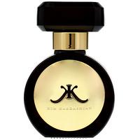 Kim Kardashian Kim Kardashian Gold Eau de Parfum Spray 100ml