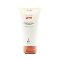 Kin Kinactif Restructor Treatment Color 150ml