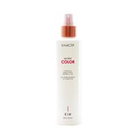 Kin Kinactif Sealer Color Treatment 200ml