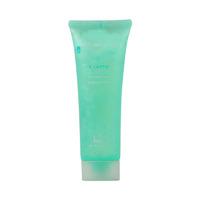 Kin Stylium X-Lastic Flexible Control Gel 50ml