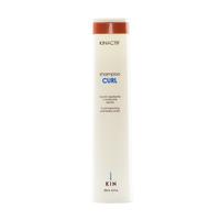 Kin Kinactif Shampoo Curl 250ml