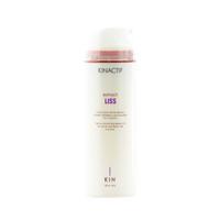 kin kinactif extract liss 150ml