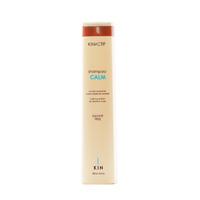 Kin Kinactif Shampoo Calm 250ml